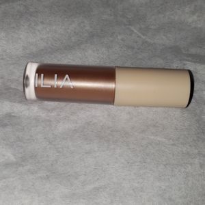 Ilia Liquid Powder Chromatic Eye Tint